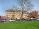 Thumbnail Property for sale in Kings Road, Herne Bay