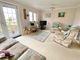 Thumbnail Terraced house for sale in Coleridge Gardens, Glasgow Street, Helensburgh, Argyll And Bute