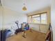 Thumbnail Detached house for sale in Lapwing Close, Horsham