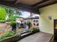 Thumbnail Semi-detached house for sale in South Terrace, Croft On Tees, Darlington