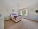 Thumbnail Detached house for sale in Cotefield Drive, Leighton Buzzard, Bedfordshire