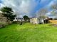 Thumbnail Detached bungalow for sale in Grange Court Lane, Huntley, Gloucester