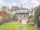 Thumbnail Semi-detached house for sale in Arcadian Avenue, Bexley