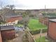 Thumbnail Semi-detached house for sale in West Clyst, Pinhoe, Exeter