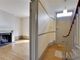 Thumbnail Terraced house for sale in Greenwich South Street, Greenwich, London