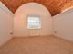 Thumbnail Terraced house for sale in Colwell Road, Freshwater, Isle Of Wight