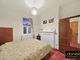 Thumbnail Terraced house for sale in Letchford Gardens, College Park, London