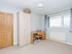 Thumbnail Flat for sale in Regal Close, Portsmouth, Hampshire