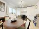 Thumbnail Terraced house for sale in Ketch Road, Littlehampton, West Sussex