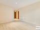 Thumbnail Flat for sale in Bromyard Avenue, London