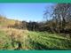 Thumbnail Land for sale in Goose Eye, Keighley