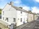 Thumbnail End terrace house for sale in Fore Street, Marazion, Cornwall