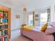 Thumbnail Flat for sale in Sylvan Hill, Crystal Palace, London