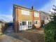 Thumbnail Flat for sale in North Lane, East Preston, Littlehampton