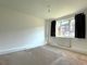 Thumbnail Flat for sale in Martins Road, Shortlands, Bromley