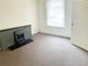 Thumbnail End terrace house to rent in Eldon Road, Marsh, Huddersfield