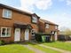 Thumbnail Semi-detached house to rent in Murrain Drive, Downswood, Maidstone