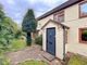 Thumbnail Semi-detached house for sale in Allscott, Telford