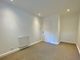 Thumbnail Flat for sale in Melvill Road, Falmouth