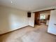 Thumbnail Cottage to rent in Waterloo Road, Haslington