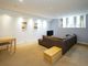 Thumbnail Property for sale in School Street, Bromley Cross, Bolton
