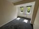 Thumbnail Detached house to rent in 57 Old Copse Road, Havant, Hampshire