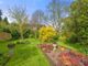Thumbnail Detached bungalow for sale in Elmfield Drive, Elm, Wisbech, Cambs