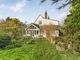 Thumbnail Detached house for sale in Hilltop Lane, Saffron Walden