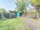 Thumbnail Property for sale in Besley Street, London