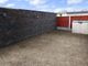 Thumbnail Maisonette for sale in Long Gages, Basildon