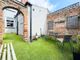 Thumbnail Terraced house for sale in Balmoral Terrace, South Bank, York