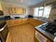 Thumbnail Detached bungalow for sale in Lighthorne Rise, Luton