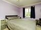 Thumbnail Detached house for sale in Tourmaline Drive, Sittingbourne