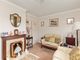 Thumbnail Semi-detached house for sale in Norwood Hill Road, Charlwood, Horley, Surrey