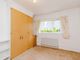Thumbnail Semi-detached house for sale in Greenside Way, Yew Tree, Walsall