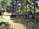 Thumbnail Bungalow for sale in Brimpton Road, Baughurst, Hampshire