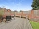 Thumbnail Detached bungalow for sale in Catherine Street, Barton-Upon-Humber