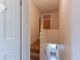 Thumbnail Property for sale in Cottrell Road, Roath, Cardiff