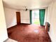 Thumbnail Semi-detached house for sale in Gelert Avenue, Thurnby Lodge