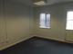 Thumbnail Office to let in Alison Crescent, Sheffield