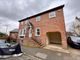 Thumbnail Detached house to rent in Brickfields, Harrow-On-The-Hill, Harrow