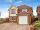 Thumbnail Detached house for sale in West Crayke, Bridlington