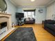 Thumbnail Detached house for sale in Silvermere Close, Ramsbottom, Bury