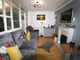 Thumbnail Cottage for sale in Garw Fechan Road, Pontyrhyl, Bridgend, Bridgend County.