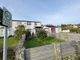 Thumbnail Semi-detached house for sale in Cammesreinach Crescent, Hunters Quay, Dunoon