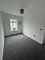 Thumbnail Terraced house to rent in Darfield, Barnsley
