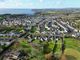 Thumbnail Bungalow for sale in Picket Mead Road, Newton, Swansea, West Glamorgan.