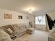 Thumbnail Semi-detached house for sale in Chancel Drive, Warton, Preston