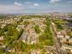 Thumbnail Town house for sale in Wallace Gardens, Edinburgh