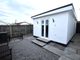 Thumbnail Detached bungalow for sale in Springfield Road, Palm Bay, Margate